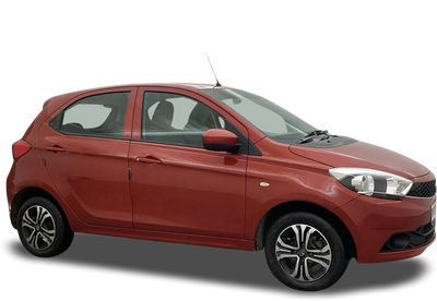 Tata Tiago-img