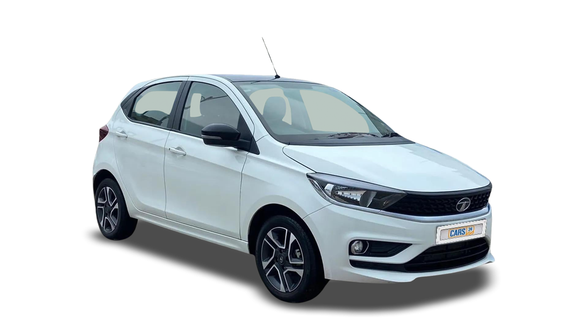 Tata Tiago-img