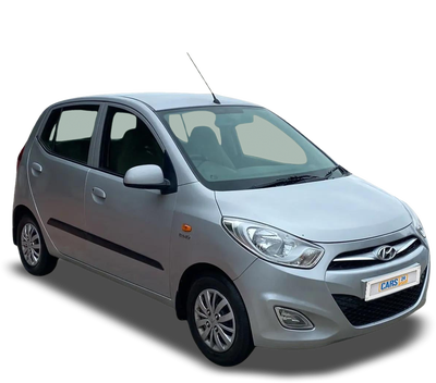 Hyundai Grand i10-img
