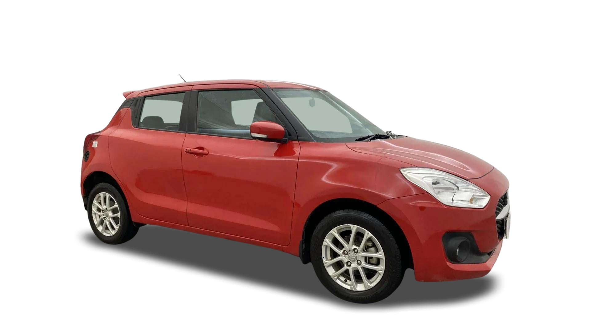 Maruti Swift-img