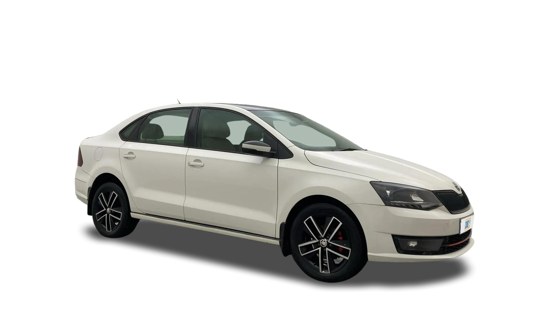Skoda Rapid-img