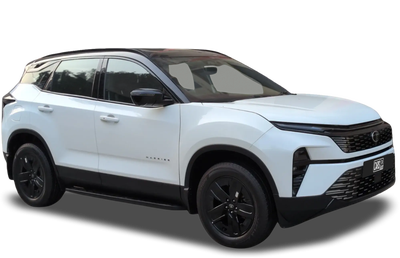 Tata Harrier-img