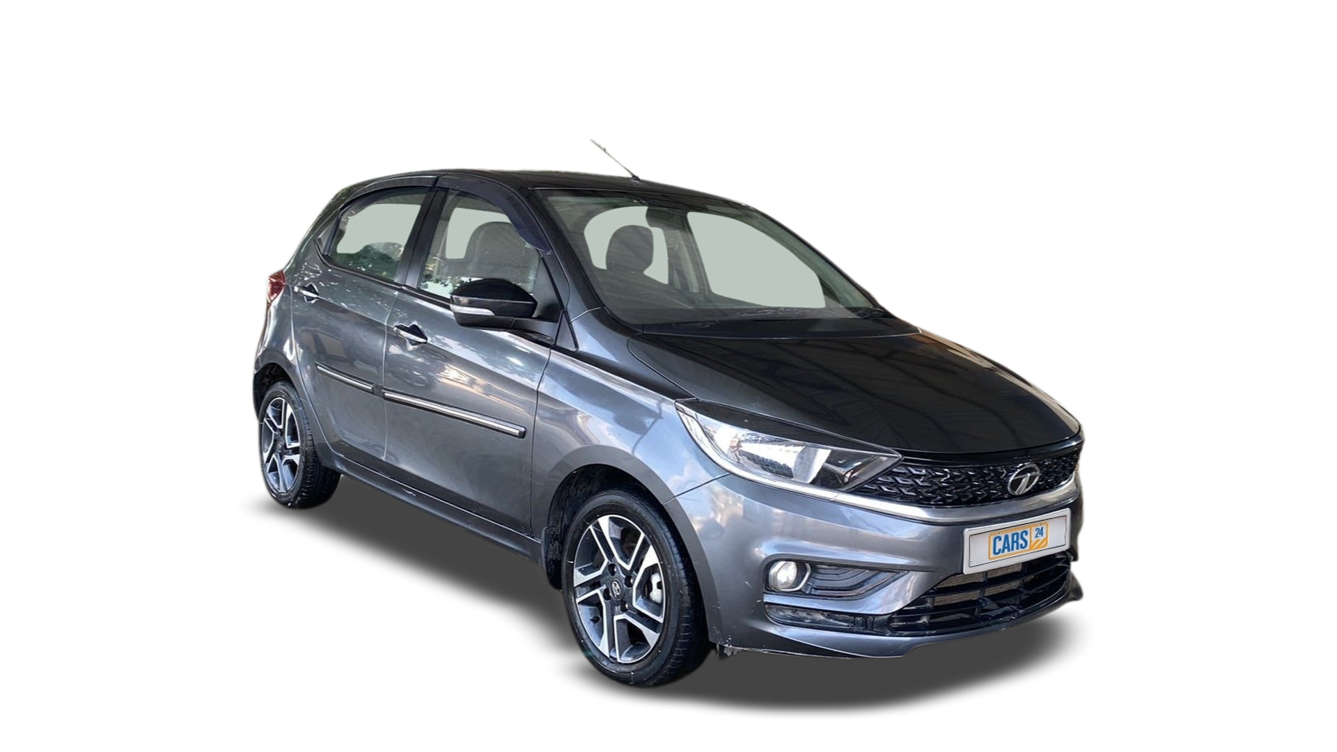 Tata Tiago-img
