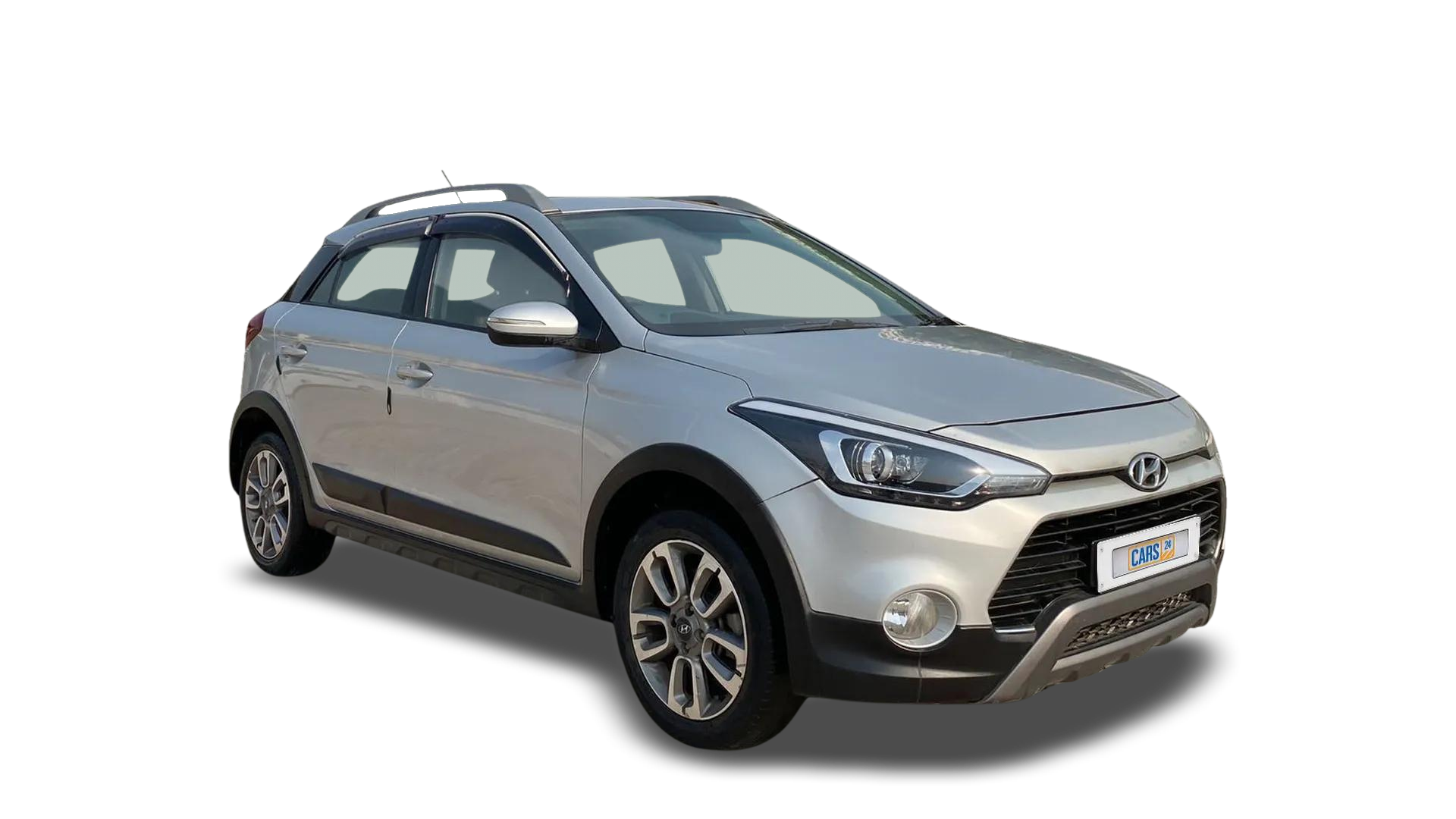 Hyundai i20 Active-img