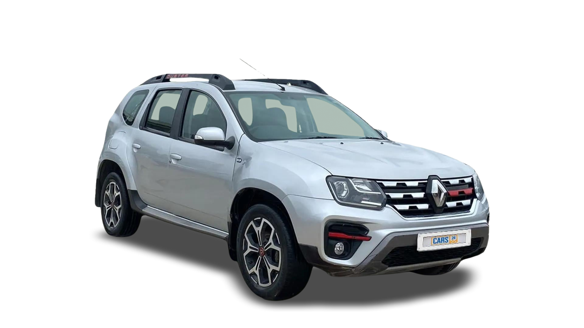Renault Duster-img