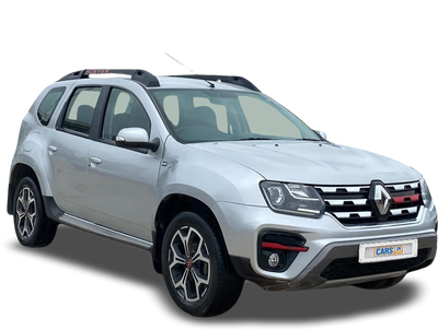 Renault Duster-img