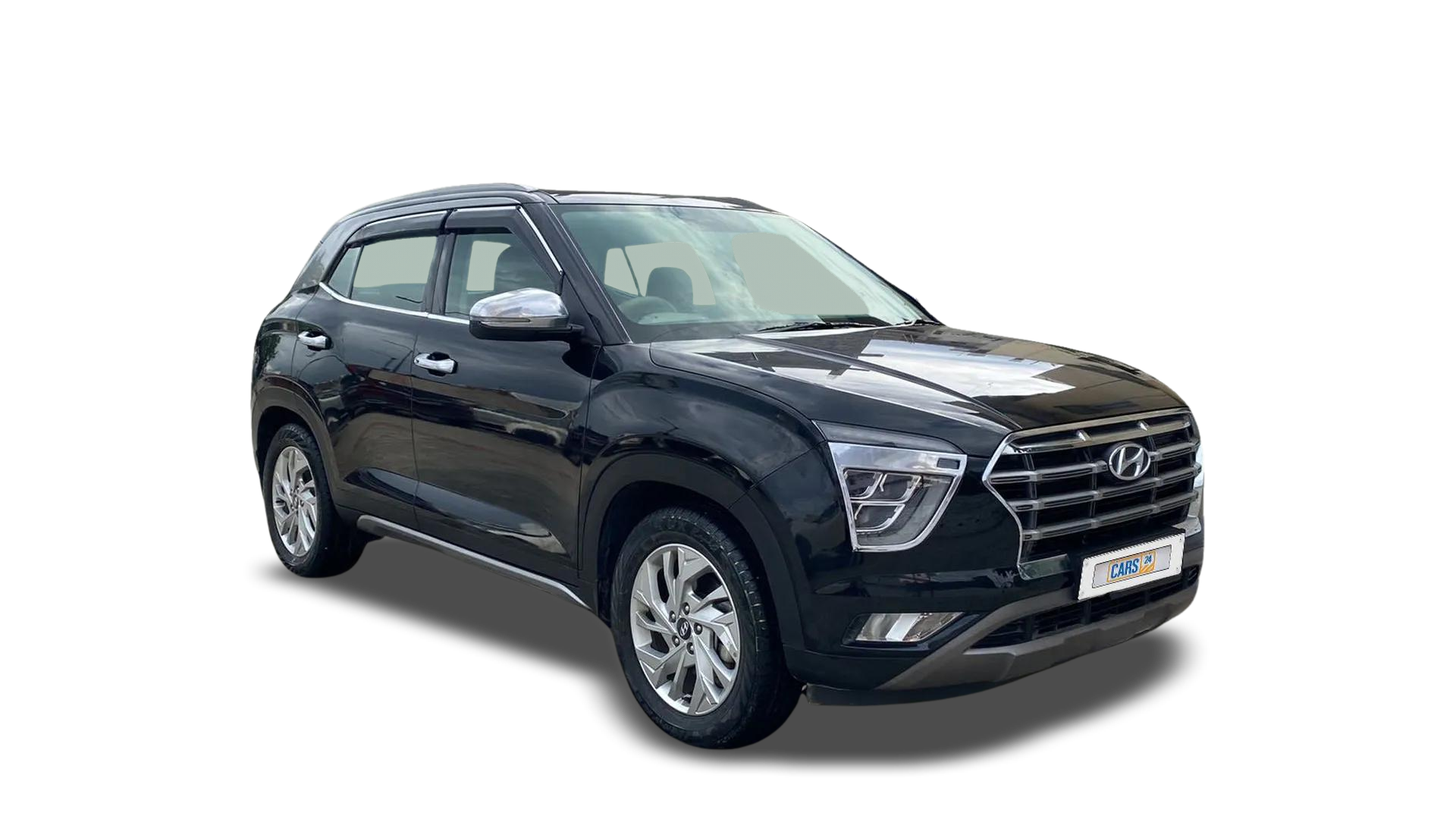 Hyundai Creta-img