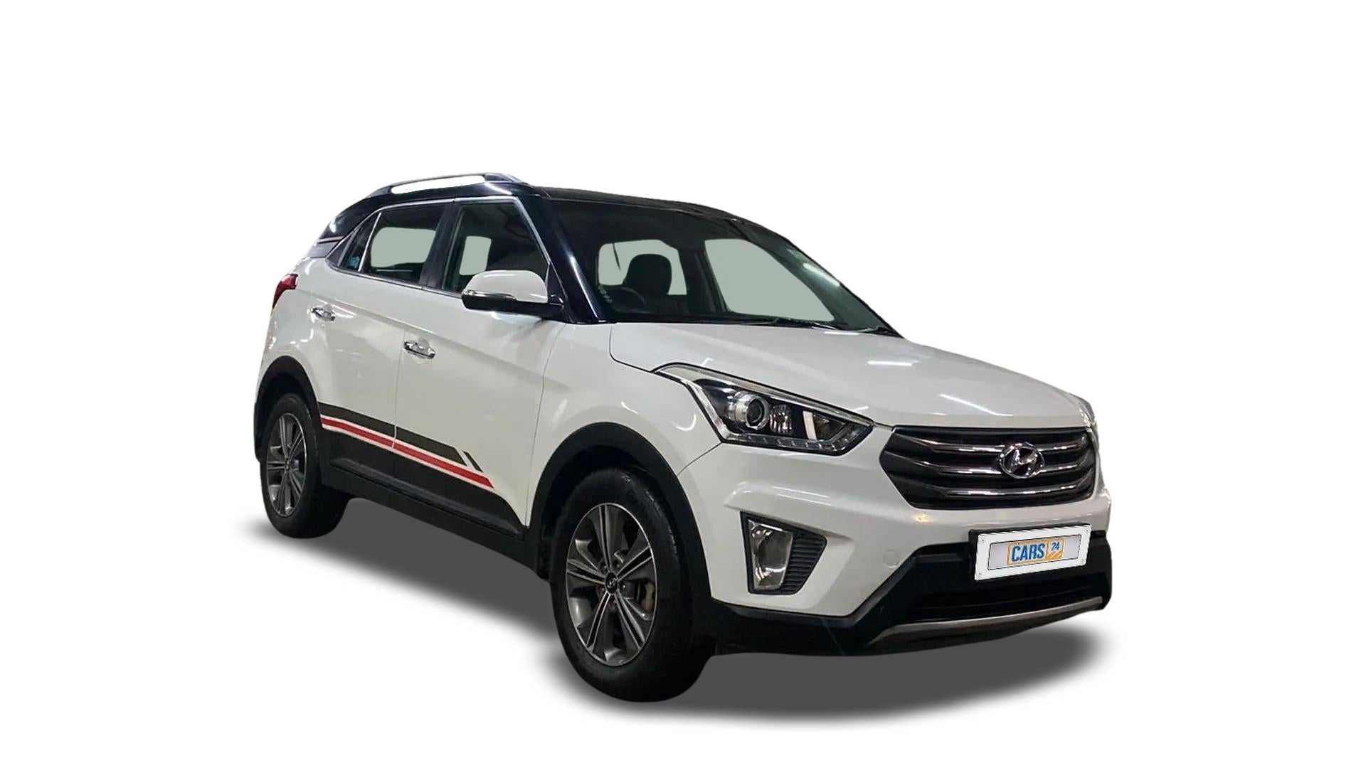 Hyundai Creta-img