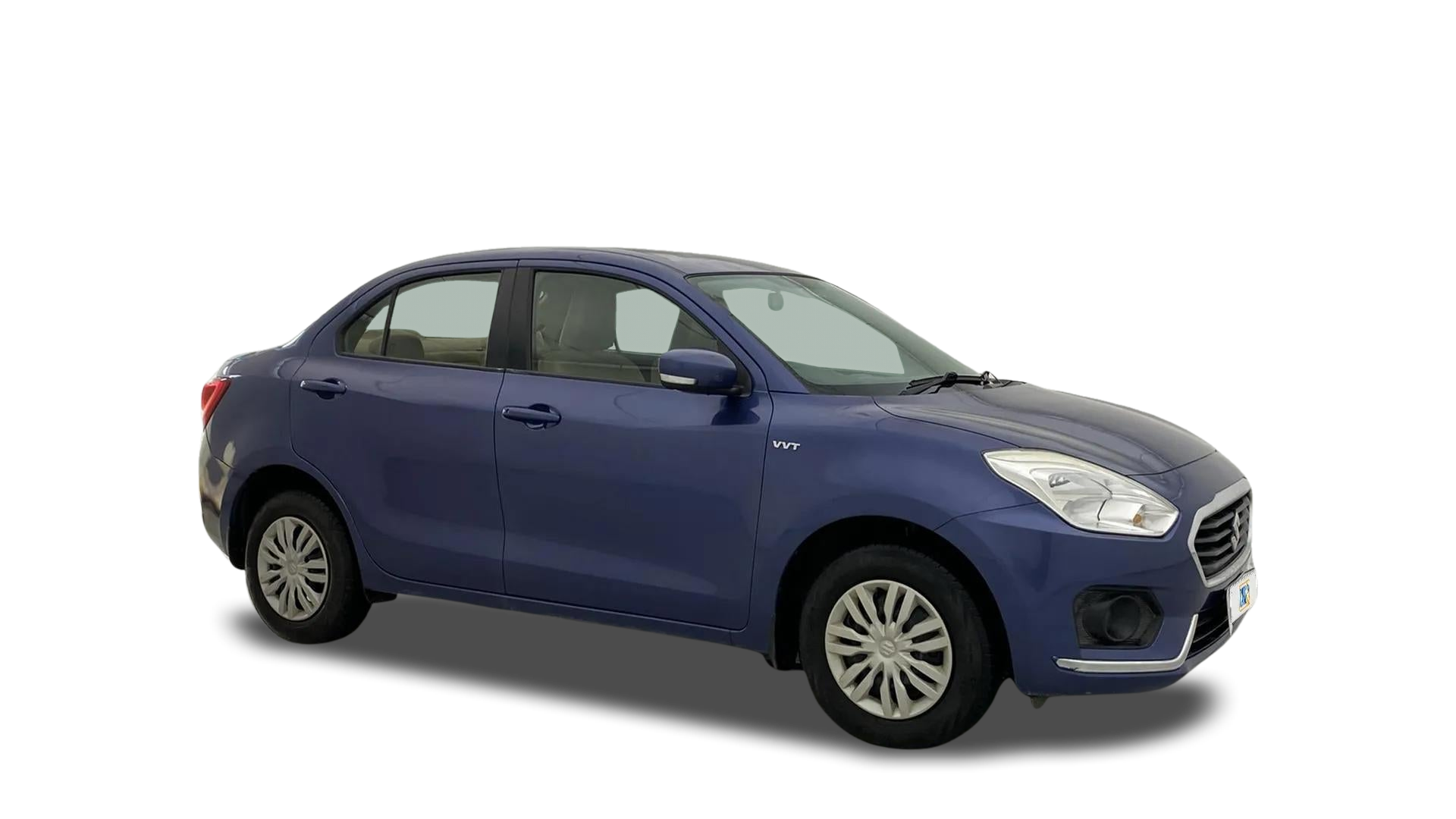 Maruti Dzire-img