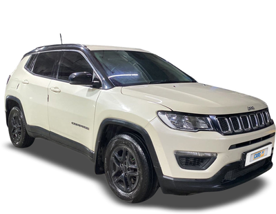 Jeep Compass-img