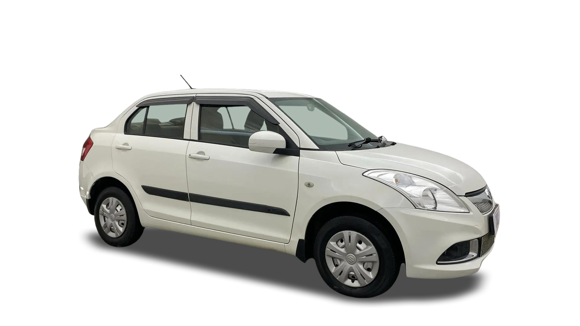 Maruti Swift Dzire-img