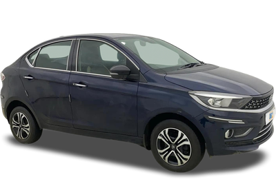 Tata TIGOR-img