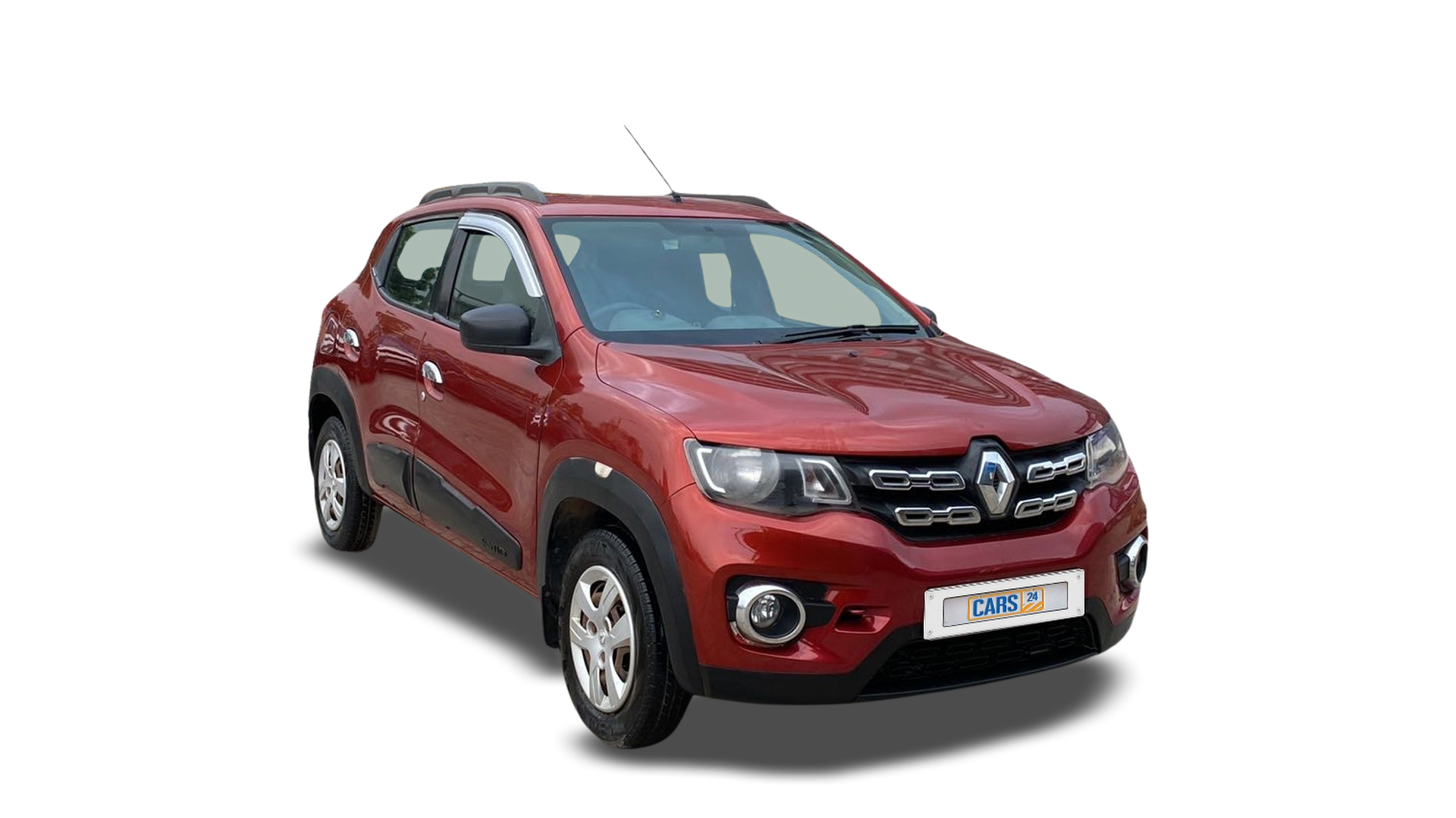 Renault Kwid-img