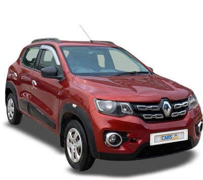 Renault Kwid-img