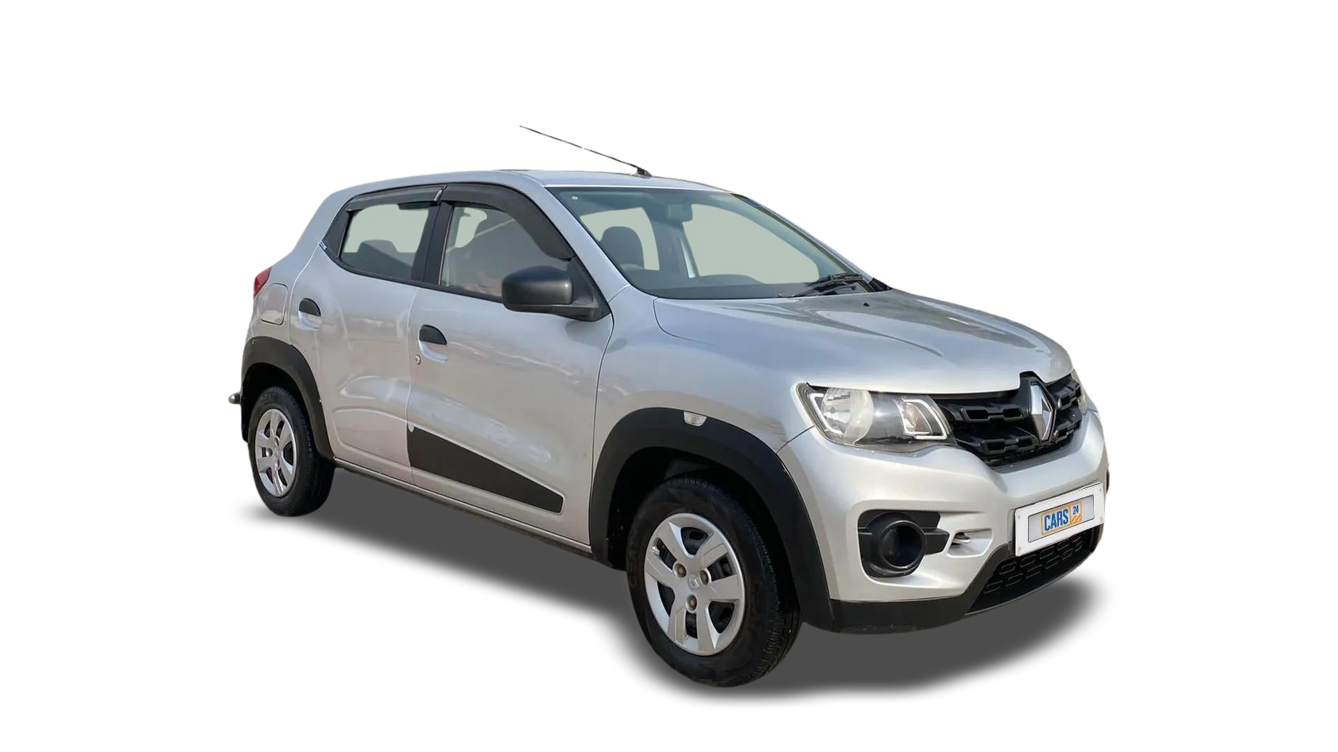 Renault Kwid-img