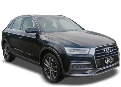 Audi Q3-img