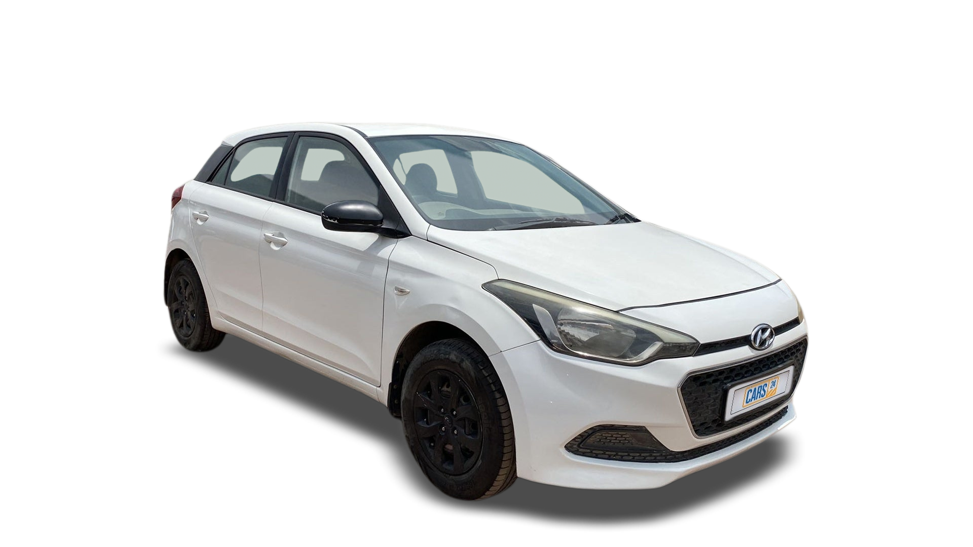 Hyundai Elite i20-img