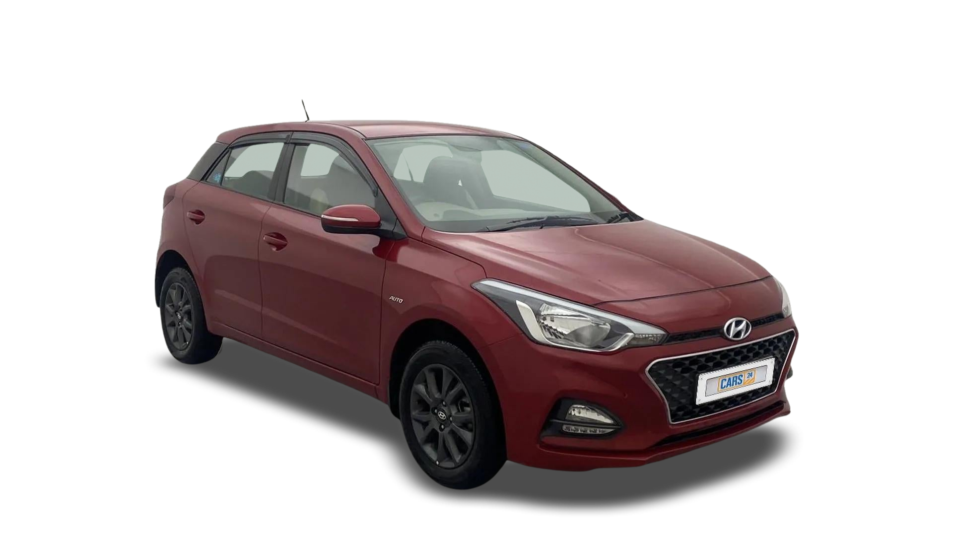 Hyundai Elite i20-img