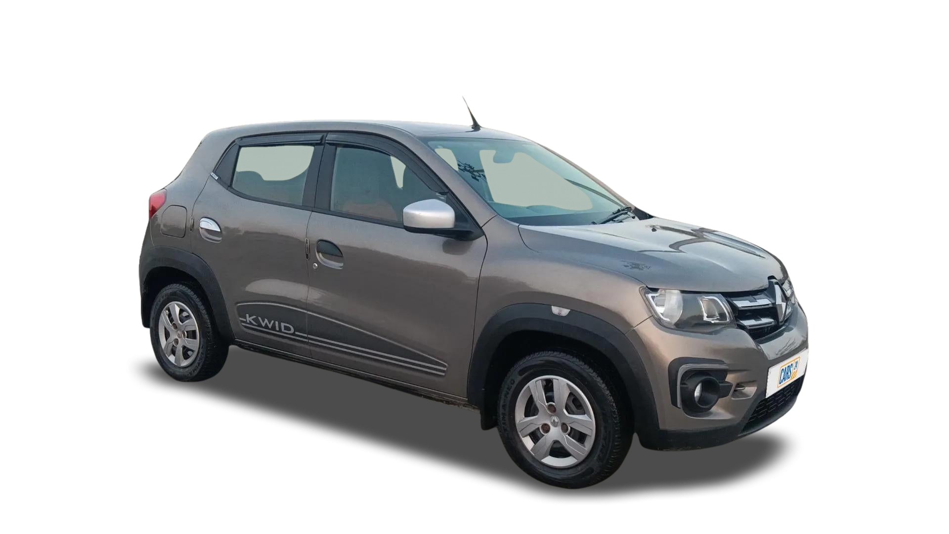 Renault Kwid-img