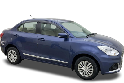 Maruti Dzire-img
