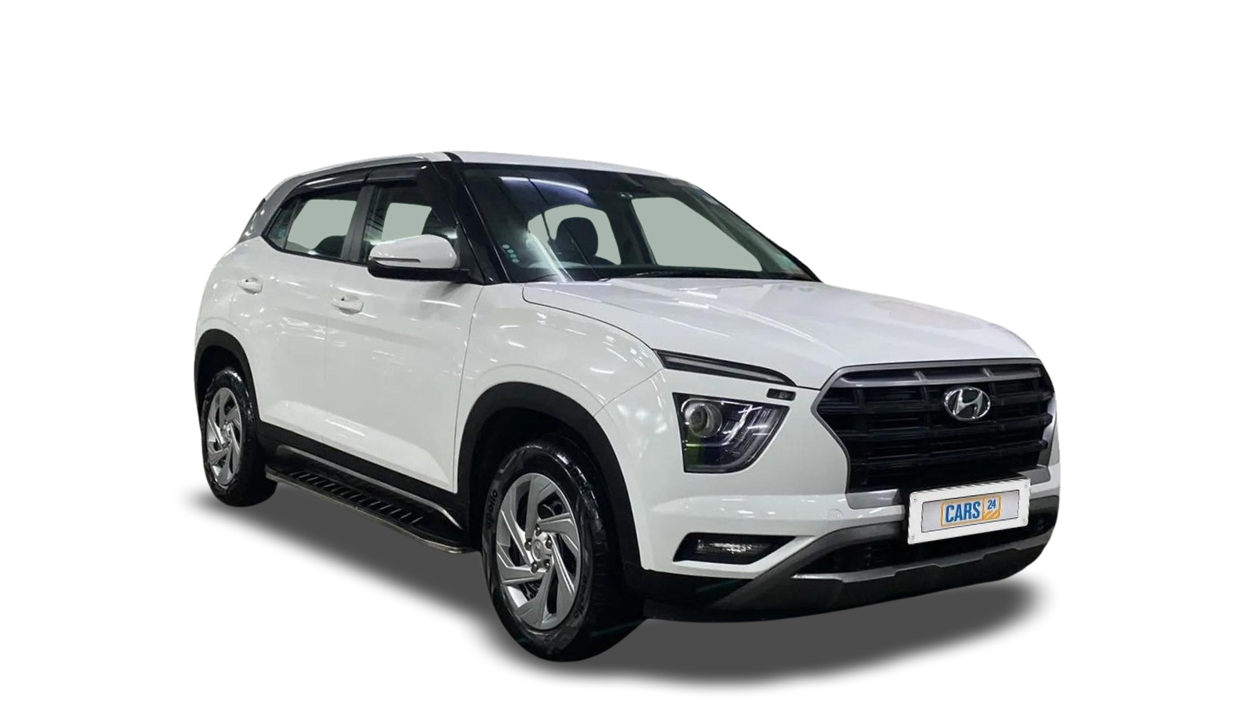 Hyundai Creta-img