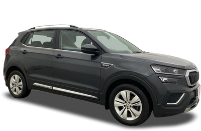 Skoda KUSHAQ-img