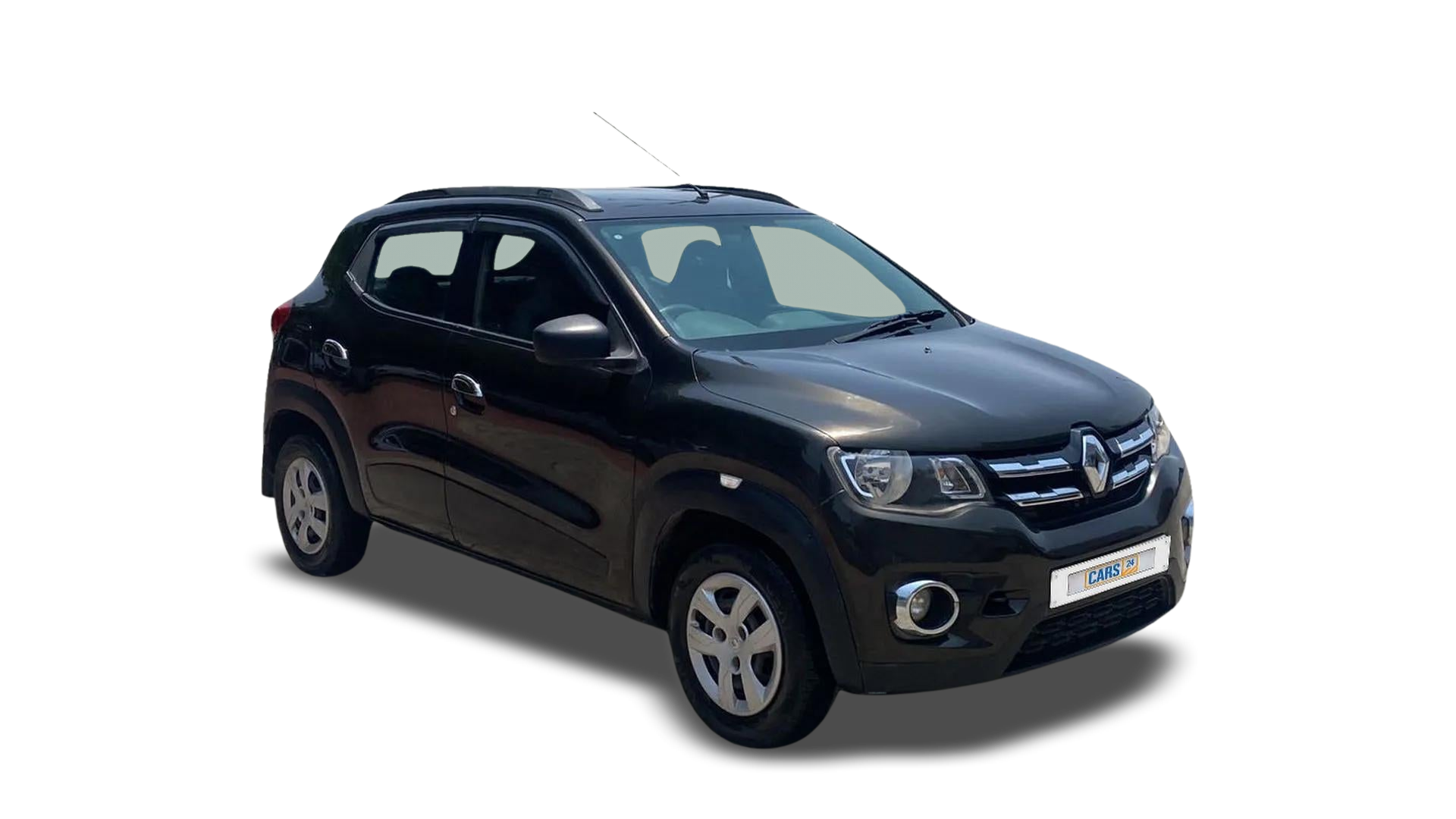 Renault Kwid-img