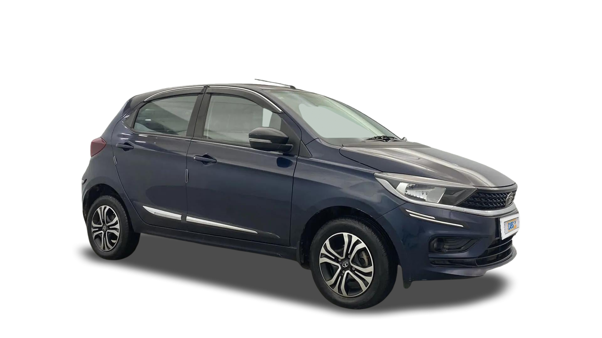 Tata Tiago-img