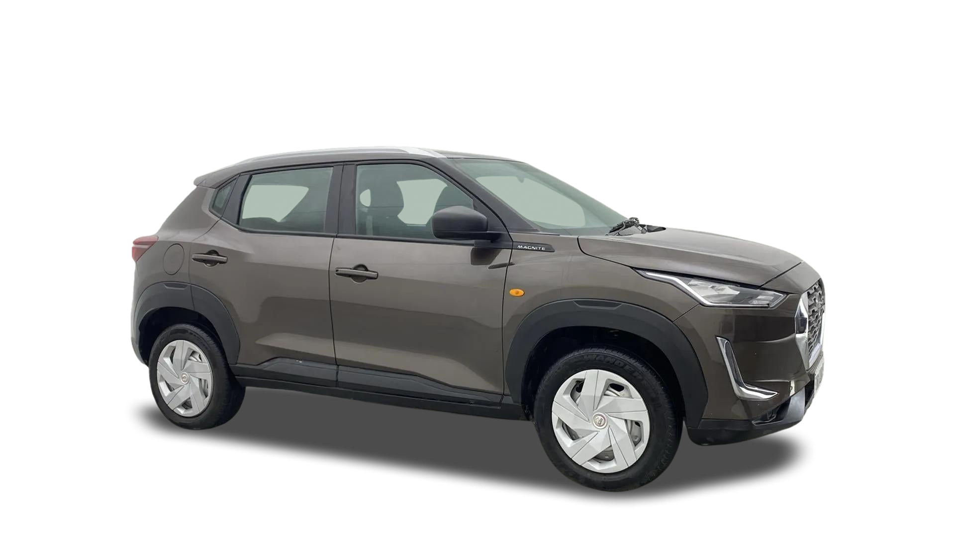 Nissan MAGNITE-img