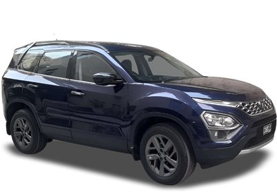 Tata Safari-img