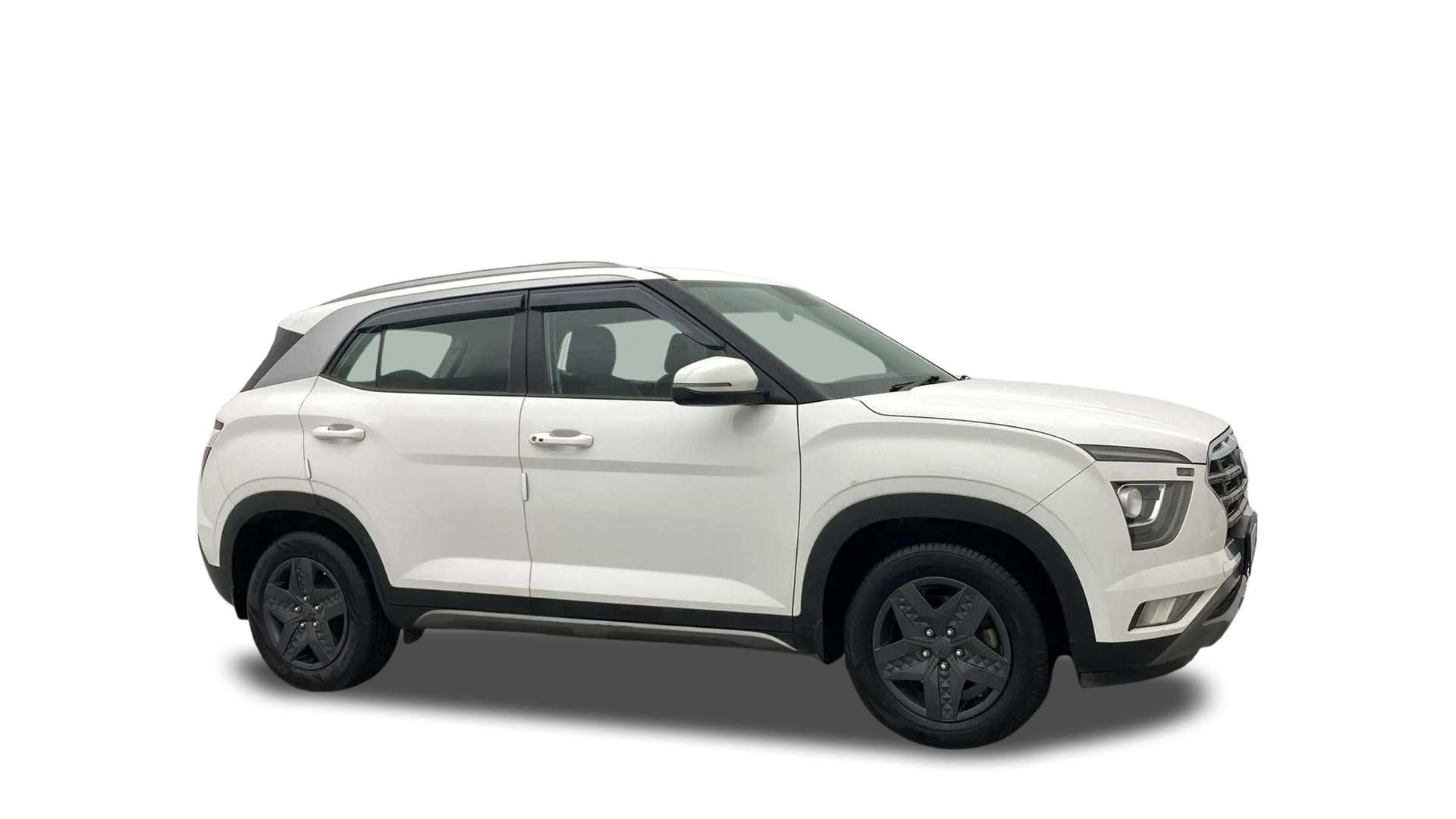 Hyundai Creta-img