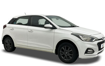 Hyundai Elite i20-img