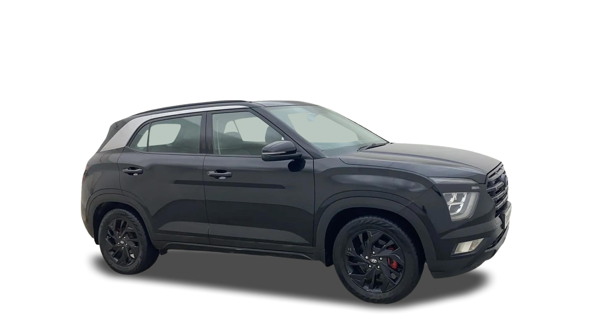 Hyundai Creta-img
