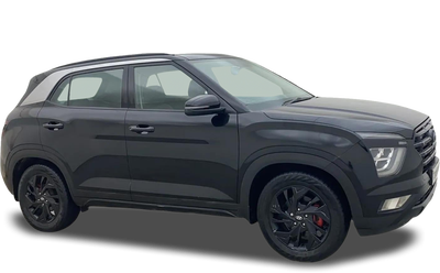 Hyundai Creta-img