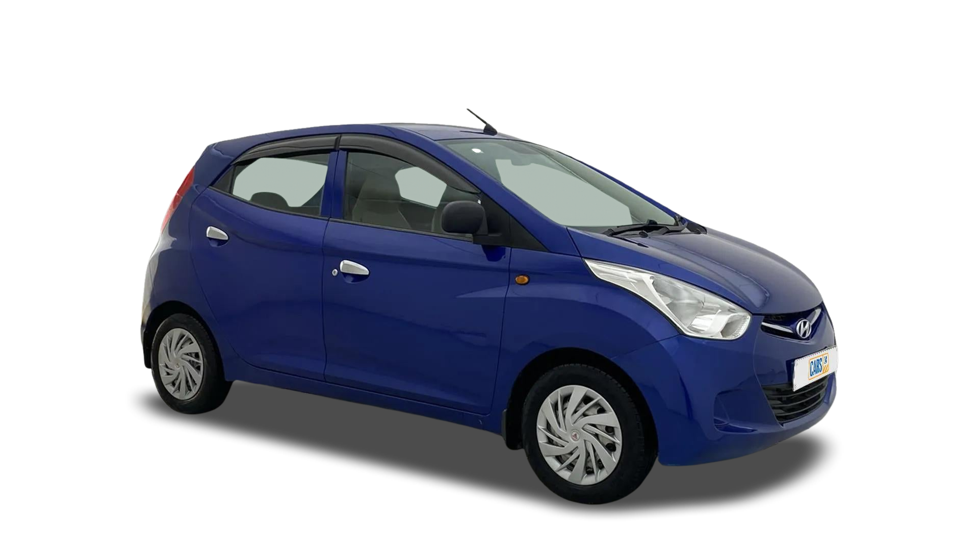 Hyundai Eon-img
