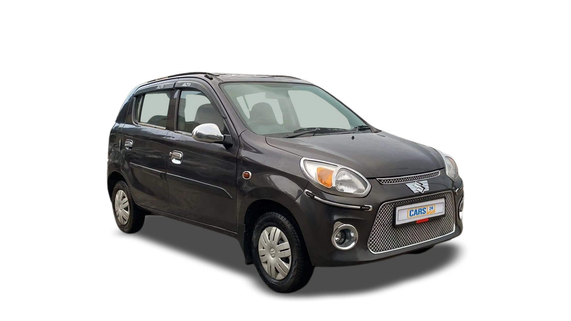 Maruti Alto 800-img