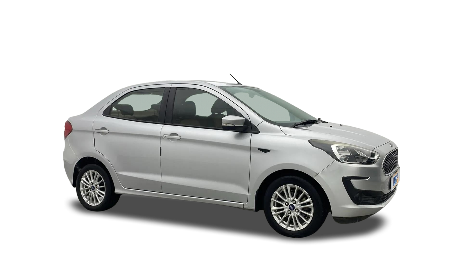Ford Figo Aspire-img