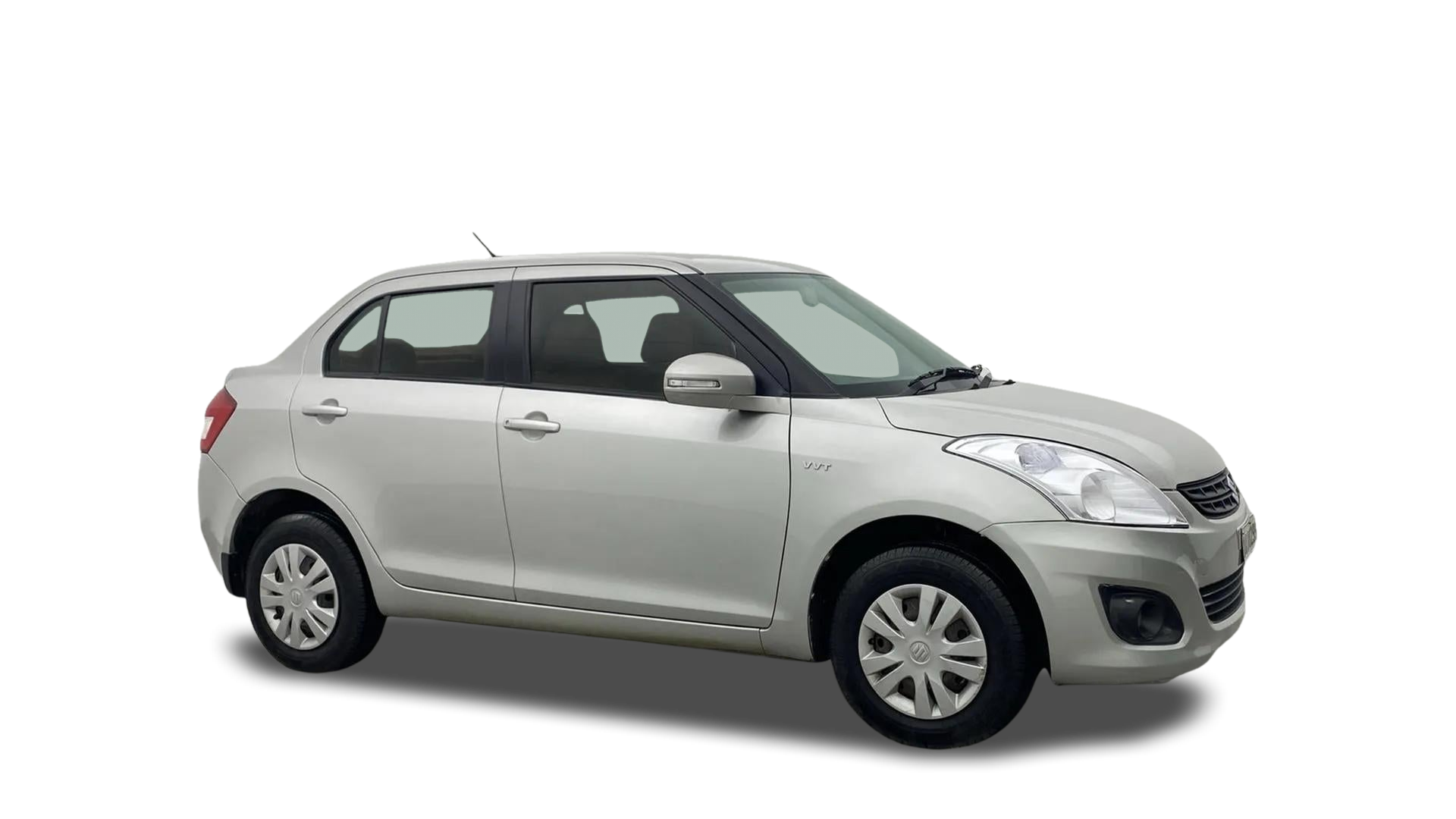 Maruti Swift Dzire-img