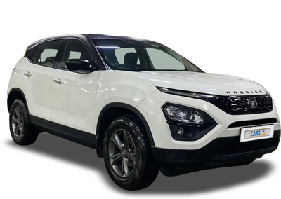 Tata Harrier-img