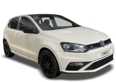 Volkswagen Polo-img