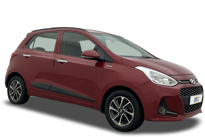 Hyundai Grand i10-img