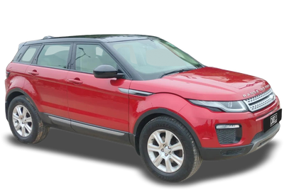 Landrover Range Rover Evoque-img