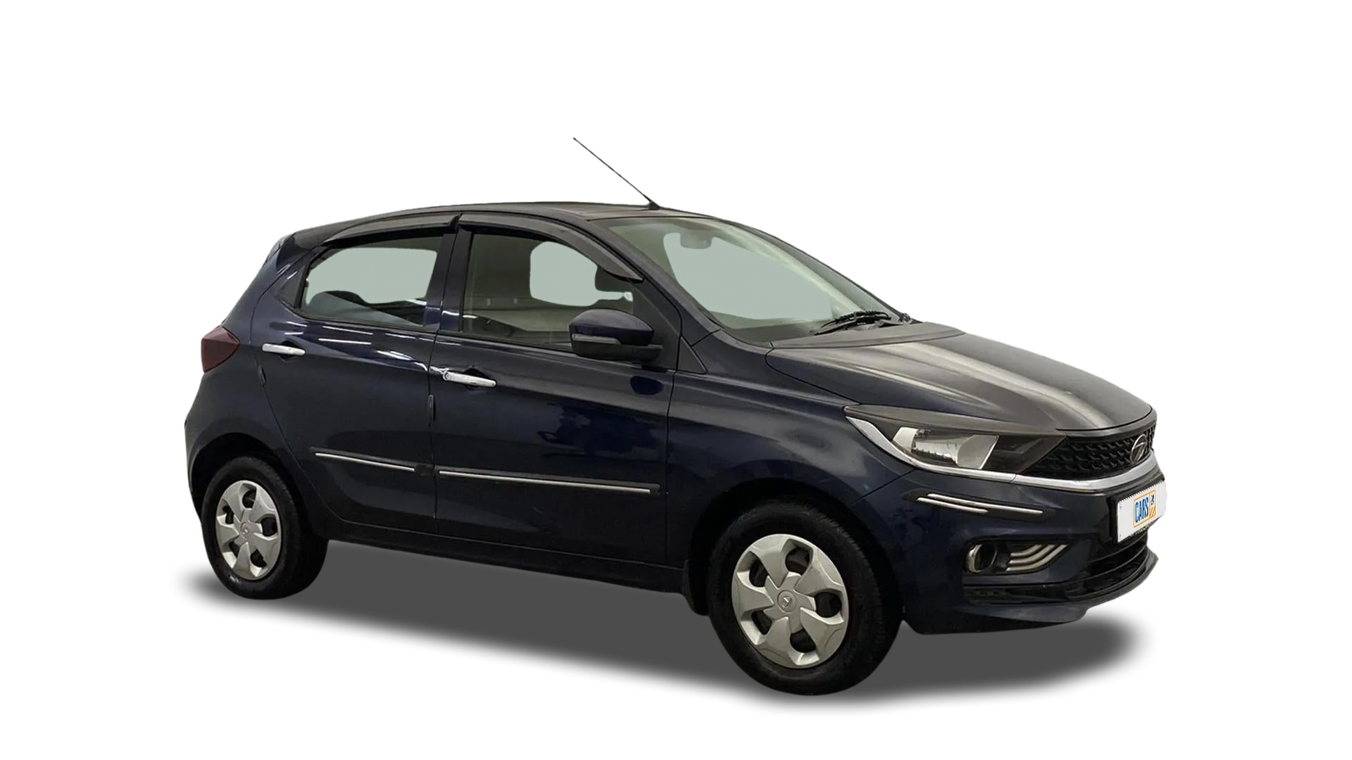 Tata Tiago-img