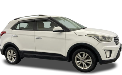 Hyundai Creta-img