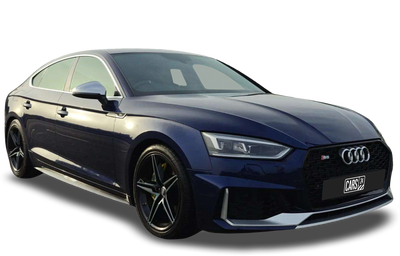 Audi S5-img