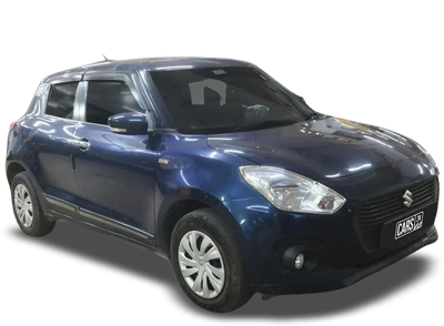 Maruti Swift-img