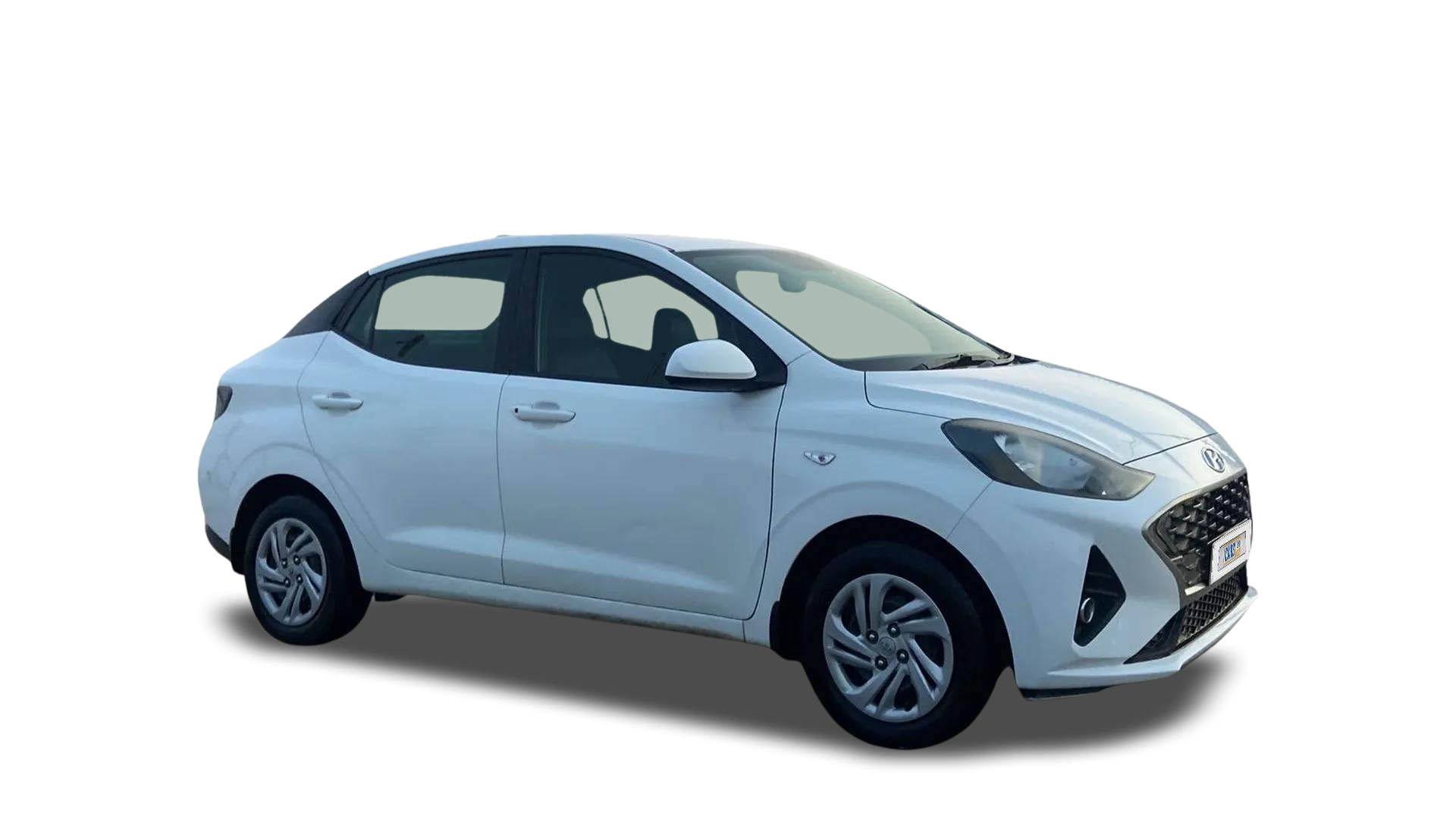 Hyundai AURA-img