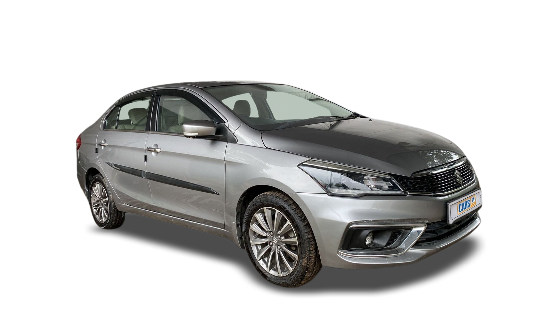Maruti Ciaz-img
