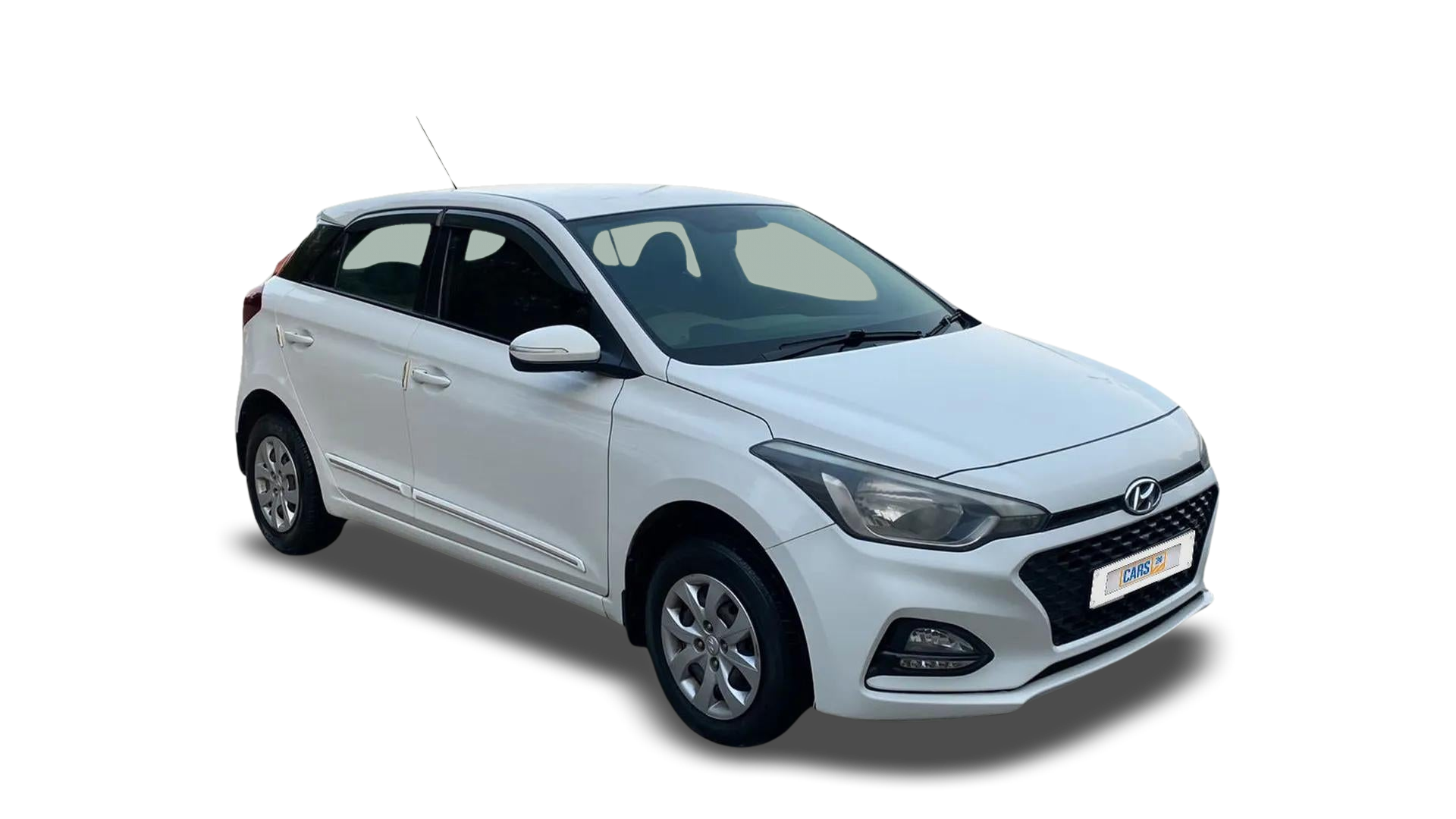 Hyundai Elite i20-img