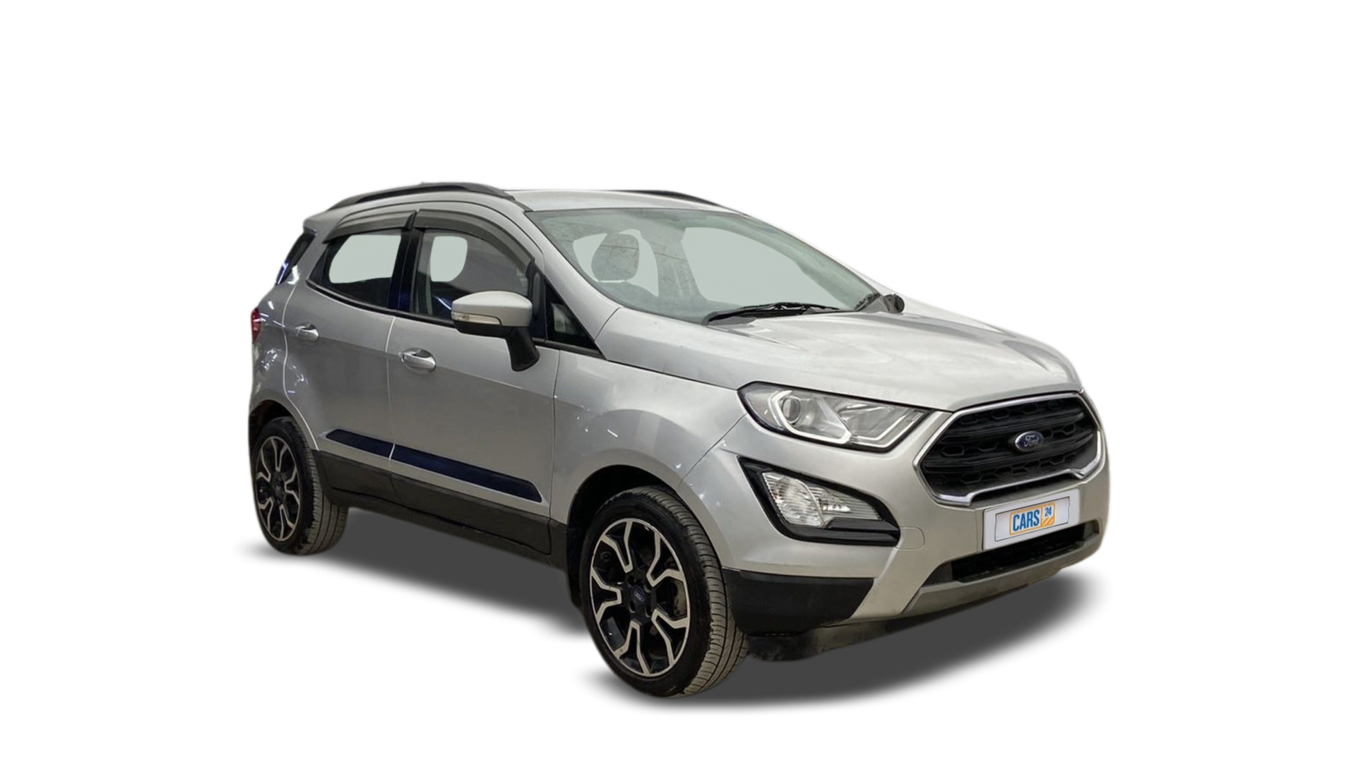 Ford Ecosport-img